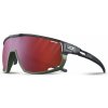 Julbo RUSH reactiv 0-3 HC black/army