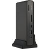 Asus DC300 Triple Display USB-C Dock 90XB08CN-BDS010