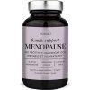 Nordbo Female Support Menopause 90 caps
