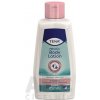 TENA Telové mlieko body lotion 1x250 ml