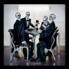 Kent Då Som Nu För Alltid Coloured Vinyl, Re-Issue 2 Vinyl LP