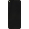 Dotyková deska Realme 8 5G