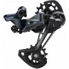 Zadná prehadzovačka SHIMANO SLX RD-M7120 12-rýchlostná SGS BOX, dlhé ramienko