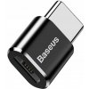 Baseus USB-C/Micro USB (CAMOTG-01)