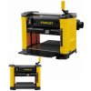 Stanley STP18