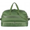 Travelite Miigo Weekender Green 68 L TRAVELITE-92705-80