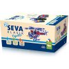 SEVA KLASIK – NAJVÄČŠÍ