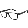 Emporio Armani EA3233 5001 - Autorizovaný predajca, 30 dní na vrátenie tovaru