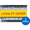 UJAM WEBCORE Loyalty Offer (Digitálny produkt)