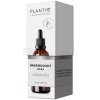 Planthe marhuľový olej vyživujúci 50 ml 50 ml kozmetický olej