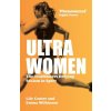 Ultra Women