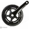 SRAM Rival22 kľuky, 172.5 mm, 2x11, (50/34T), bez ložiska 170 mm