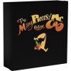 The Many Pieces of Mr. Coo (Collector Edition) (SWITCH)
