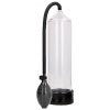 Shots Pumped Classic Penis Pump