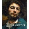 Gustave Courbet. (engl. Ausgabe)