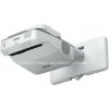 Epson ELPLP90