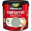 PRIMALEX CERAMIC 2,5 l Čínsky nefrit
