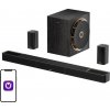 Ultimea Skywave X50