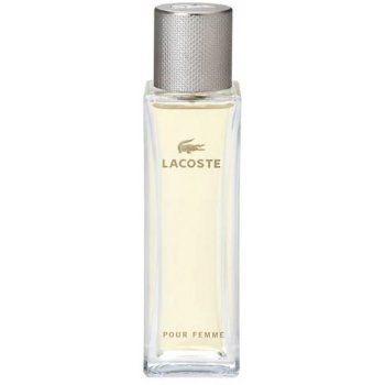 Lacoste Pour Femme parfumovaná voda dámska 50 ml