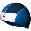 Plavecká čapka Aqua Sphere SKULL CAP II - námořní modrá/bílá