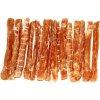 Pamlsok Salač Prúžok kurací sušený 250 g