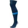 Nike stulpny