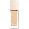 Dior Forever Hydra Nude make-up pre prirodzený vzhľad 30 ml