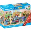 PLAYMOBIL 71649 Skupina batoliat