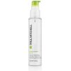 Paul Mitchell Smoothing Super sérum (uhladzuje a posilňuje) 150 ml