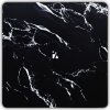 PADZ 50x50 Marble Black