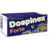 Dospinox Forte sublingválny sprej 24 ml