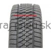 Bridgestone Blizzak W810 215/70 R15 109R