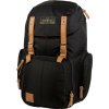 Nitro Weekender true black 42 l