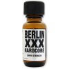 Poppers UK BERLIN XXX HARDCORE 25ML