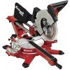 Einhell TE-SM 2534 Dual Expert 4300870