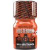 Poppers AMSTERDAM WITH BUTANOL (10ml)