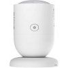 Sonoff SNZB-06P Inteligentný senzor ZigBee