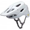 Specialized Tactic White Veľkosť: L