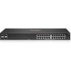 HPE Aruba Networking CX 6000 24G 4SFP Switch R8N88A RENEW R8N88AR#ABB