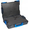 SORTIMO LB 102 G4 RS SET