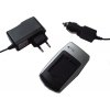VHBW Panasonic BLB13E