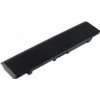 Powery Akumulátor Toshiba PABAS260 štandard 4400mAh Li-Ion 10,8V - neoriginálny