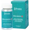 iProbio Mikrobióm+ 60 ks