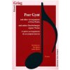 Peer Gynt