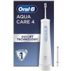 Ústna sprcha Oral-B AquaCare Series 4 Oxyjet