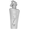 Lattafa Maahir Legacy parfumovaná voda unisex 100 ml