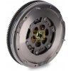 Zotrvačník Schaeffler LuK 415 0435 10