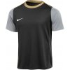 Nike | M NK DF ACADEMY PRO 24 SS TOP K | šedá| M