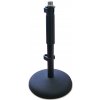 Rode DS1 Desk Stand - Rode DS1 Desk Stand