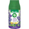 AIR WICK Freshmatic náplň Levanduľa 250 ml